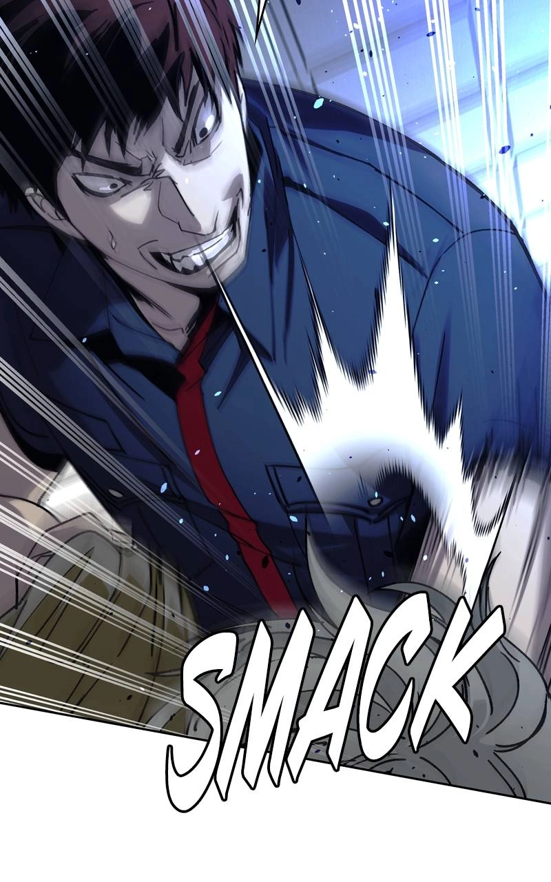 The End is a Game to Me Chapter 68, page 39 of 118