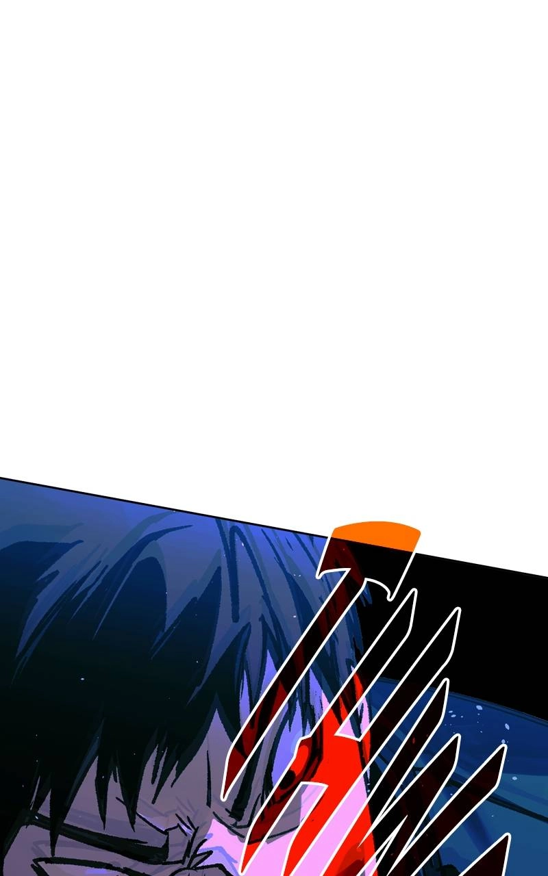 The End is a Game to Me Chapter 68, page 40 of 118