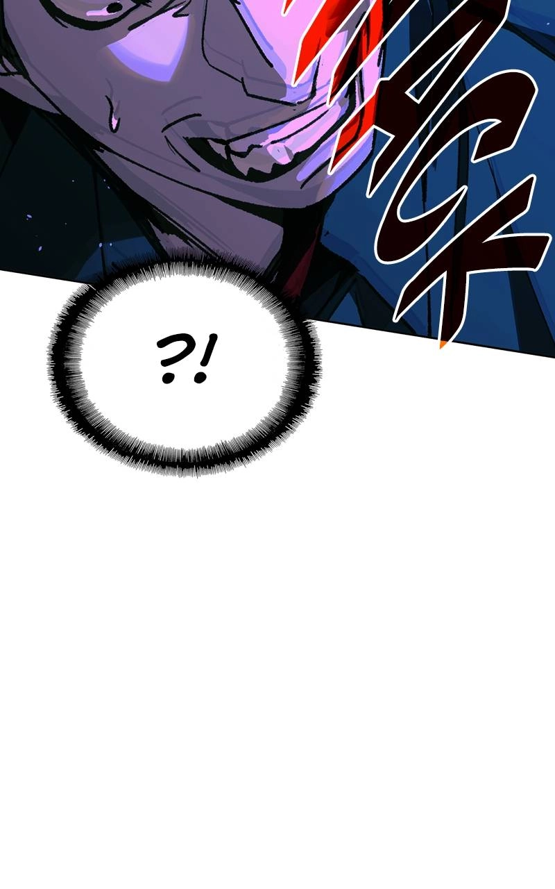 The End is a Game to Me Chapter 68, page 41 of 118