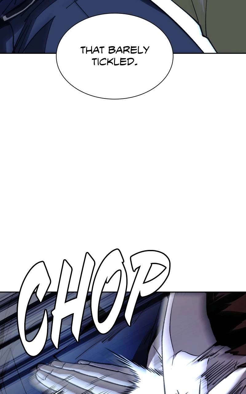 The End is a Game to Me Chapter 68, page 43 of 118
