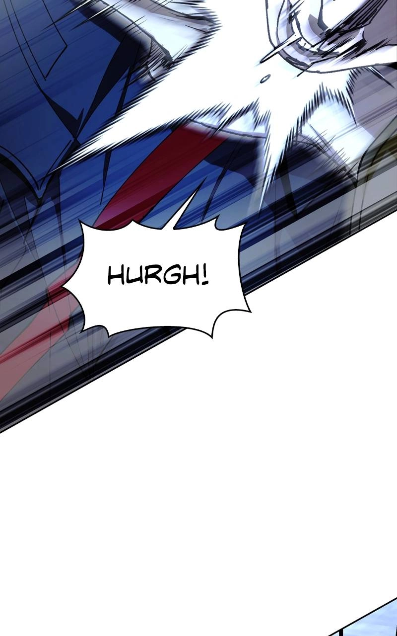 The End is a Game to Me Chapter 68, page 44 of 118