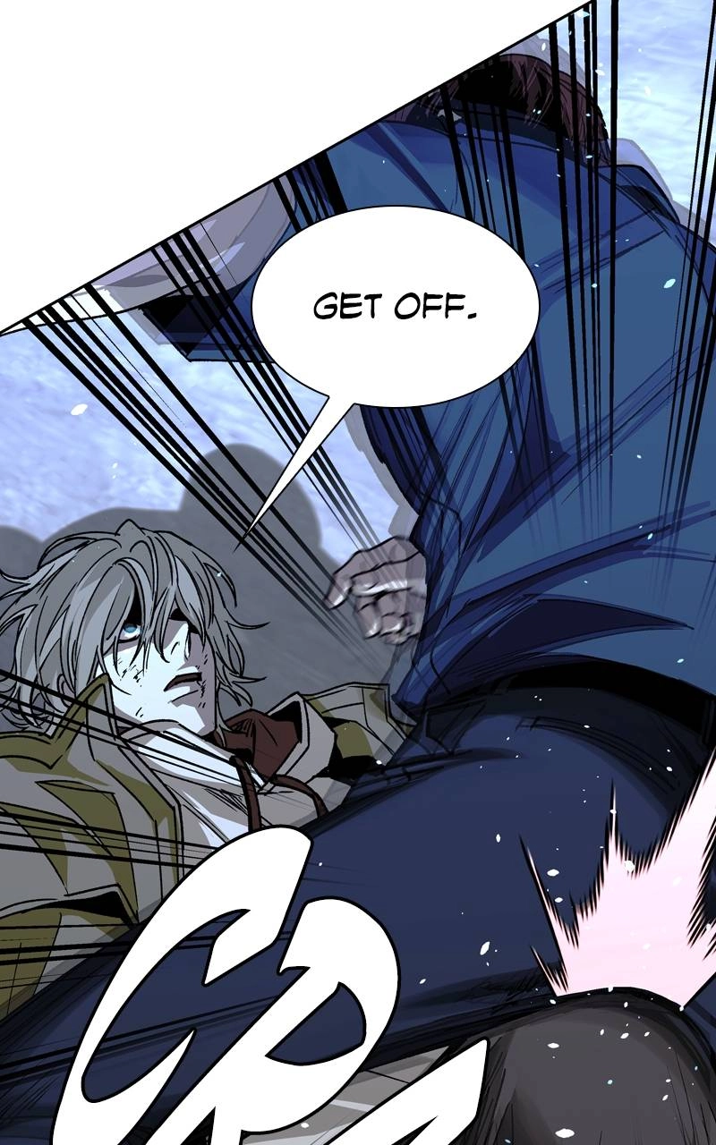 The End is a Game to Me Chapter 68, page 45 of 118