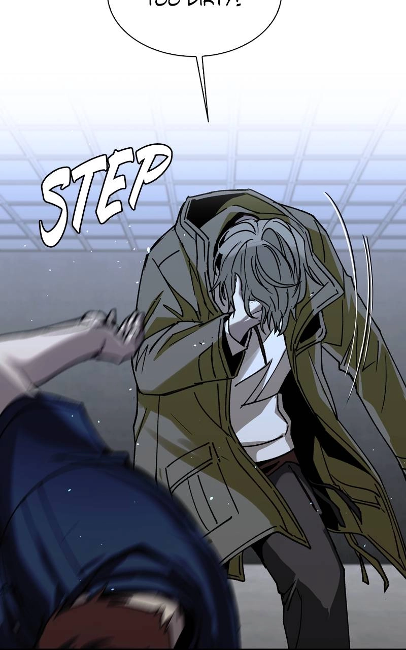 The End is a Game to Me Chapter 68, page 47 of 118