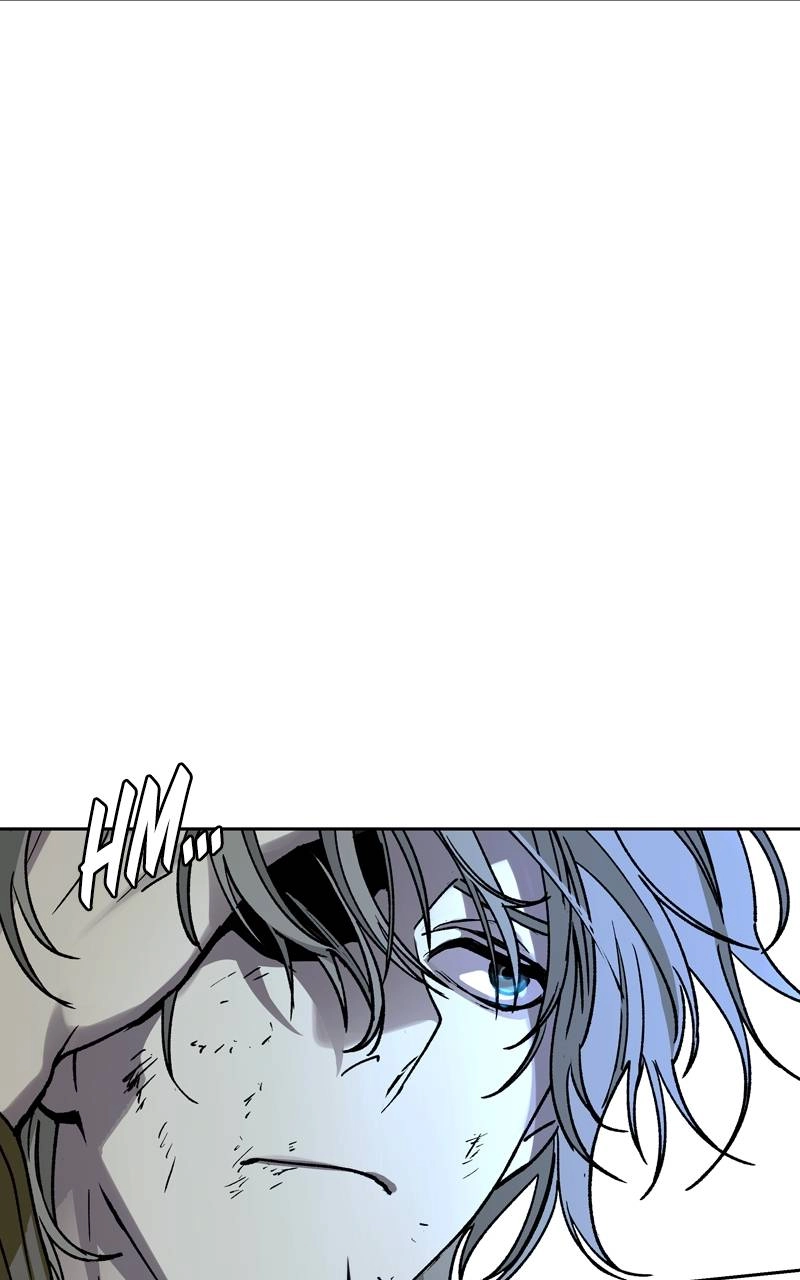 The End is a Game to Me Chapter 68, page 48 of 118