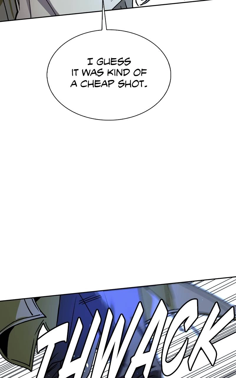 The End is a Game to Me Chapter 68, page 49 of 118