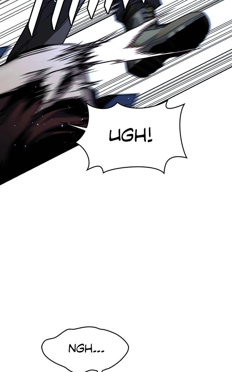 The End is a Game to Me Chapter 68, page 50 of 118