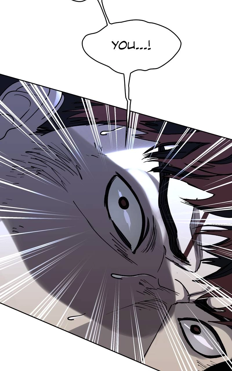 The End is a Game to Me Chapter 68, page 51 of 118