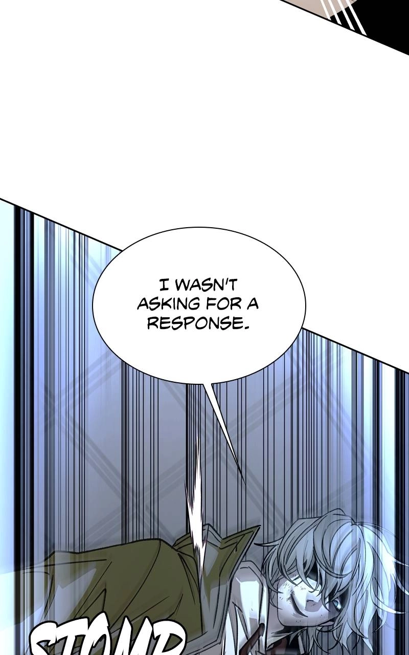 The End is a Game to Me Chapter 68, page 52 of 118