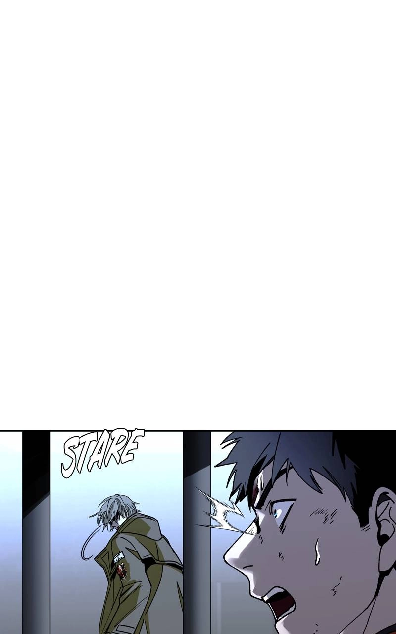 The End is a Game to Me Chapter 68, page 54 of 118