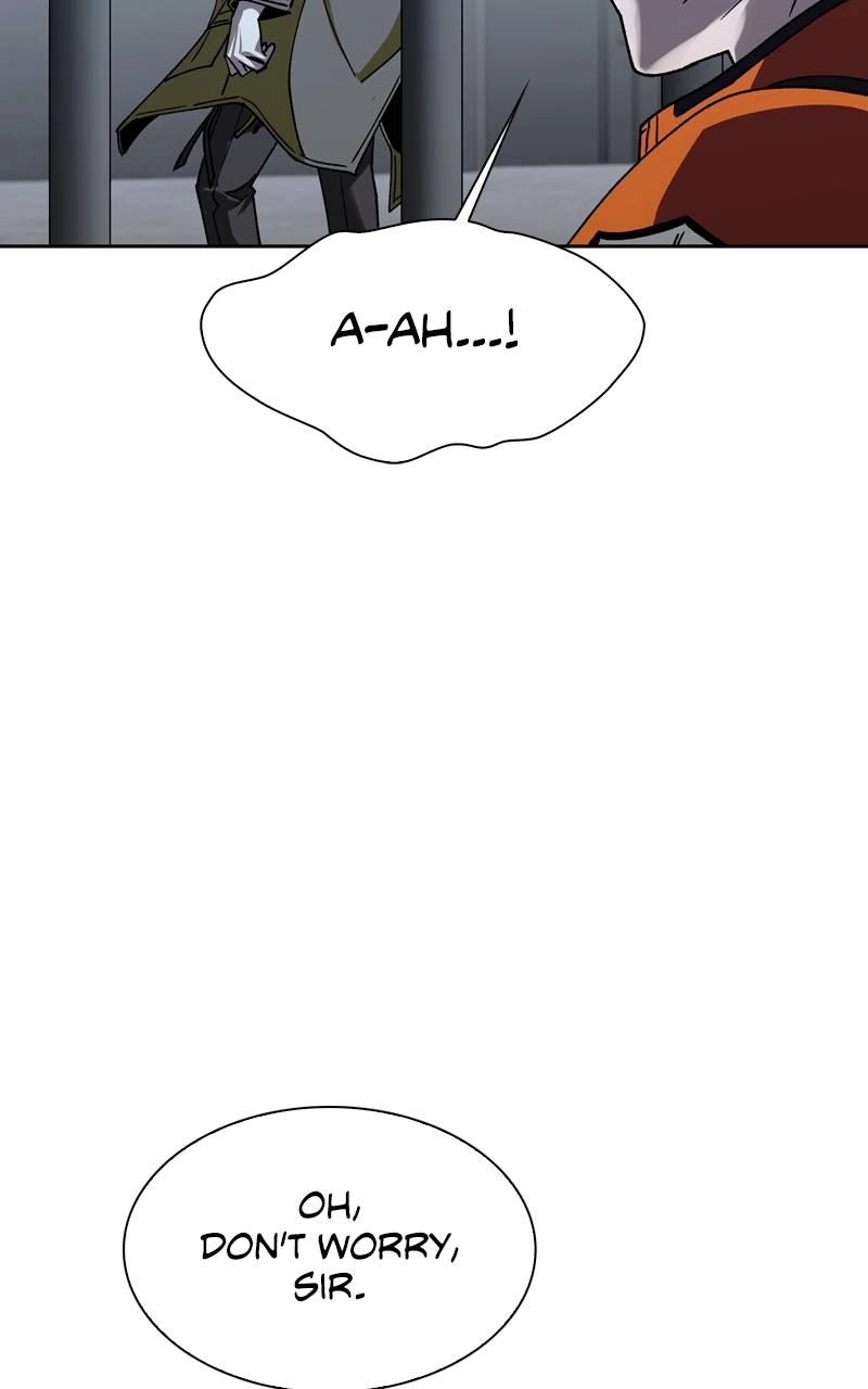 The End is a Game to Me Chapter 68, page 55 of 118