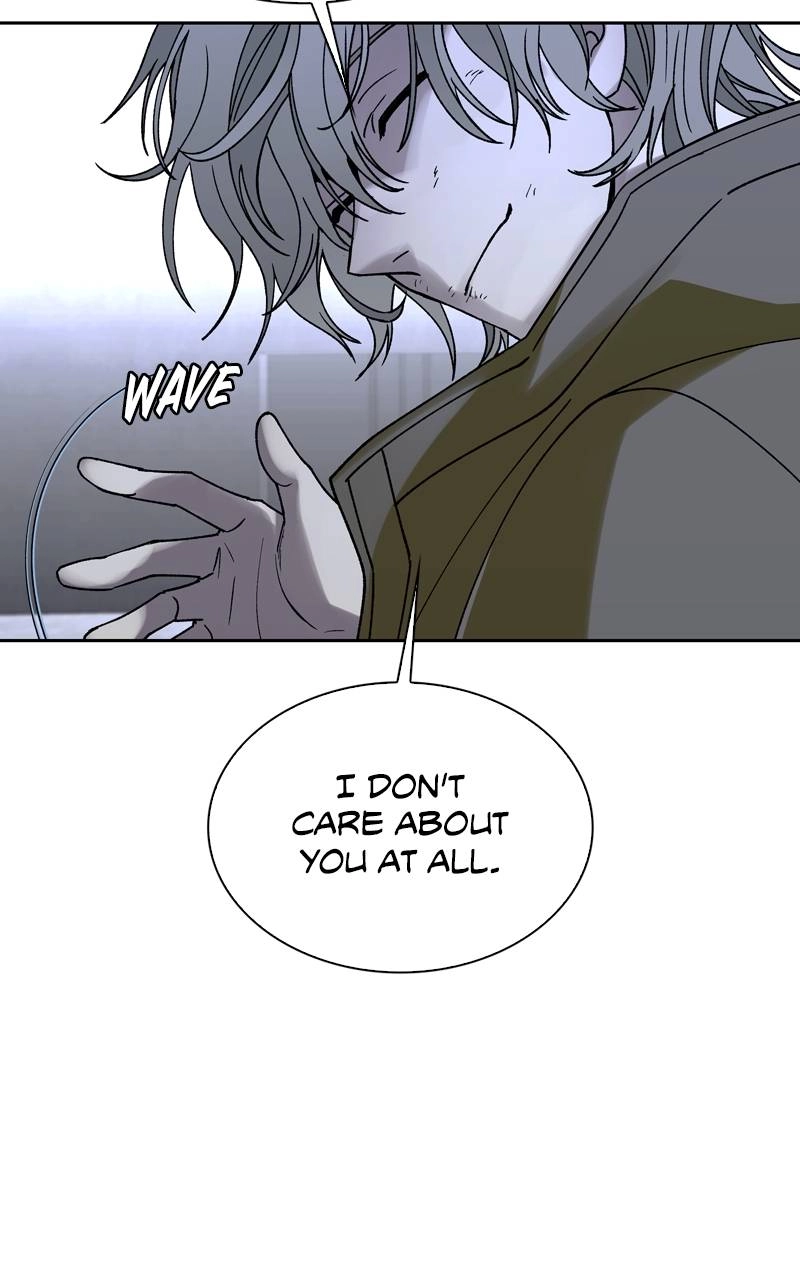 The End is a Game to Me Chapter 68, page 56 of 118