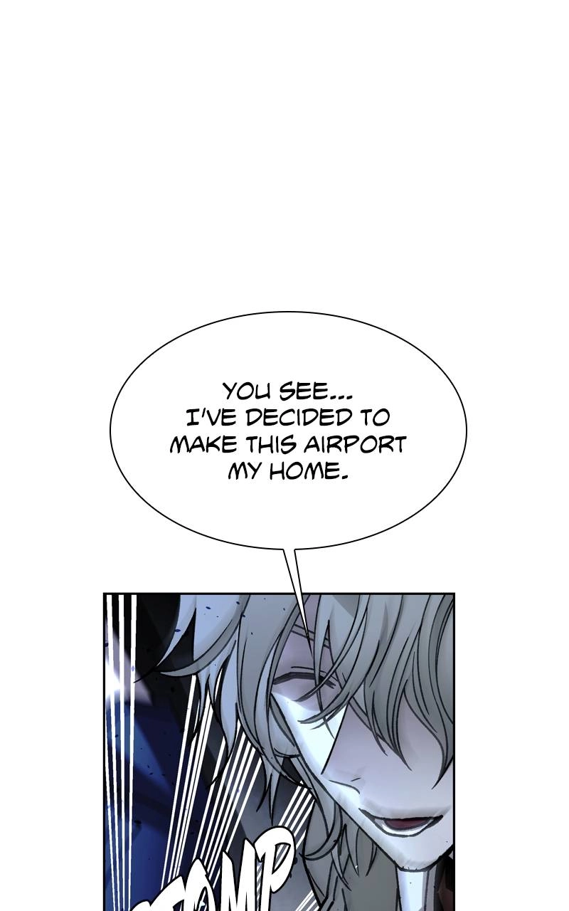 The End is a Game to Me Chapter 68, page 59 of 118