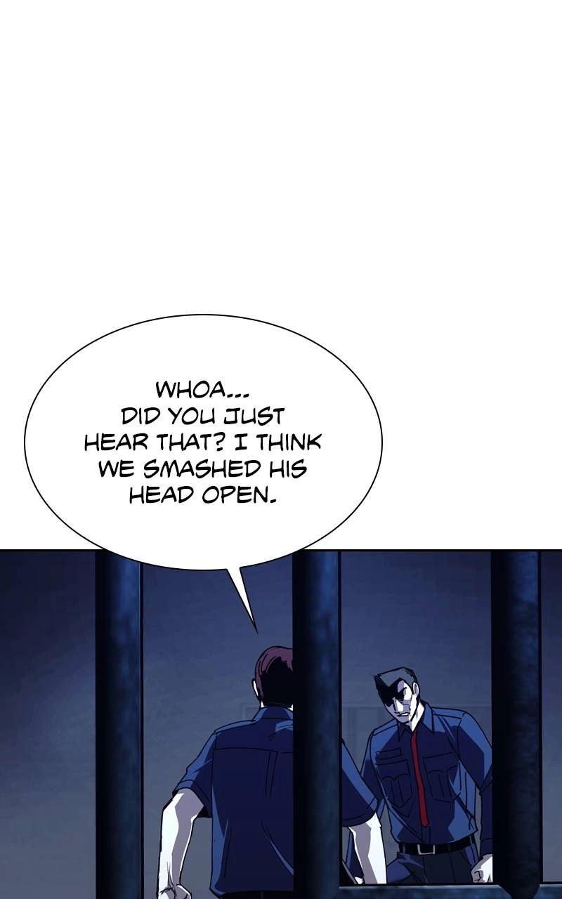 The End is a Game to Me Chapter 68, page 6 of 118