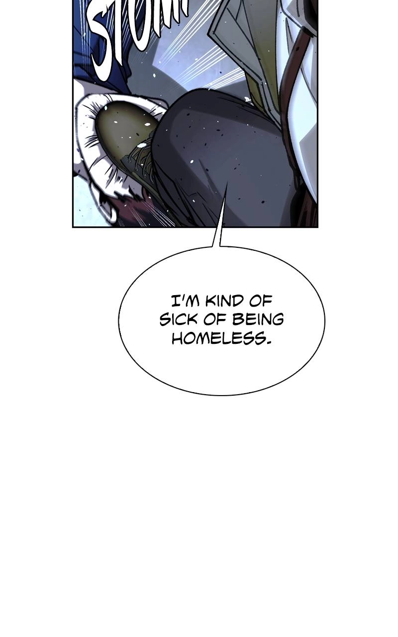 The End is a Game to Me Chapter 68, page 60 of 118