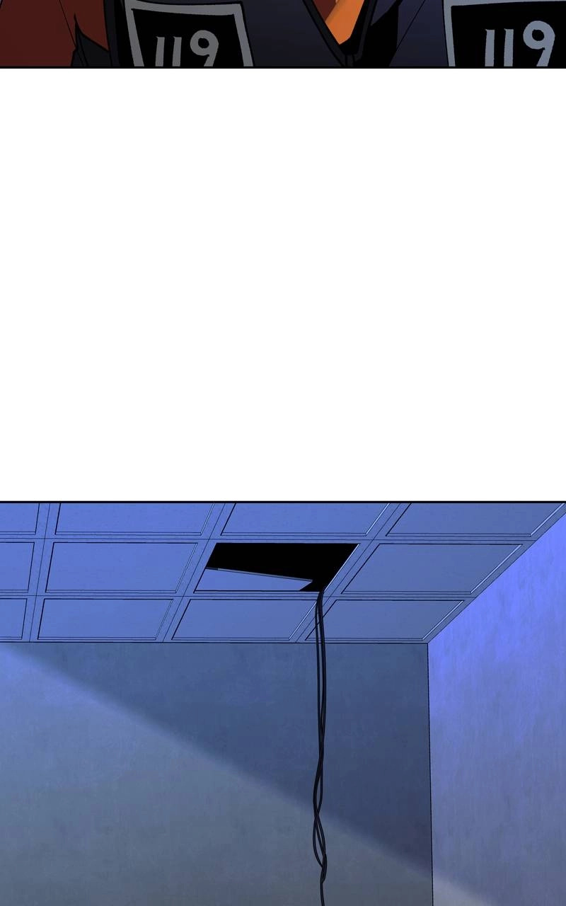 The End is a Game to Me Chapter 68, page 62 of 118