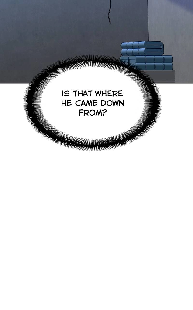 The End is a Game to Me Chapter 68, page 63 of 118