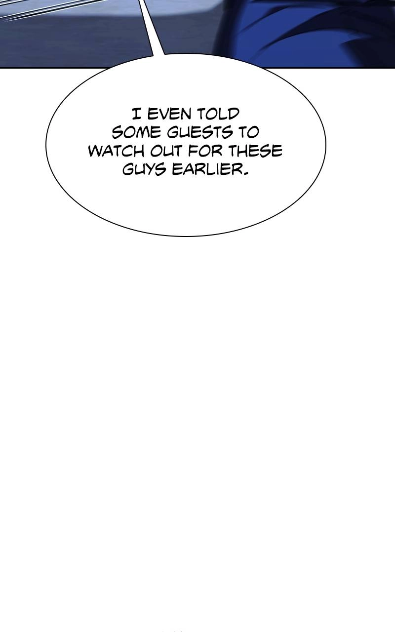 The End is a Game to Me Chapter 68, page 65 of 118