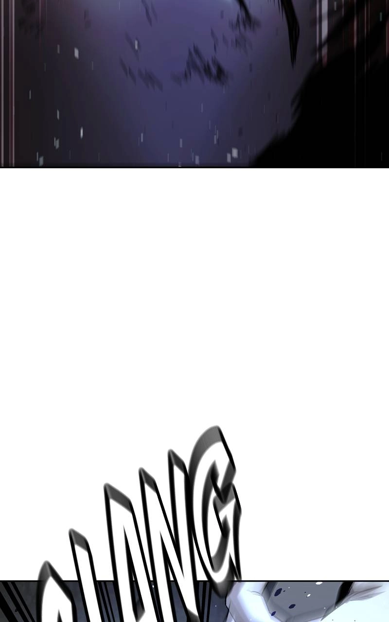 The End is a Game to Me Chapter 68, page 72 of 118