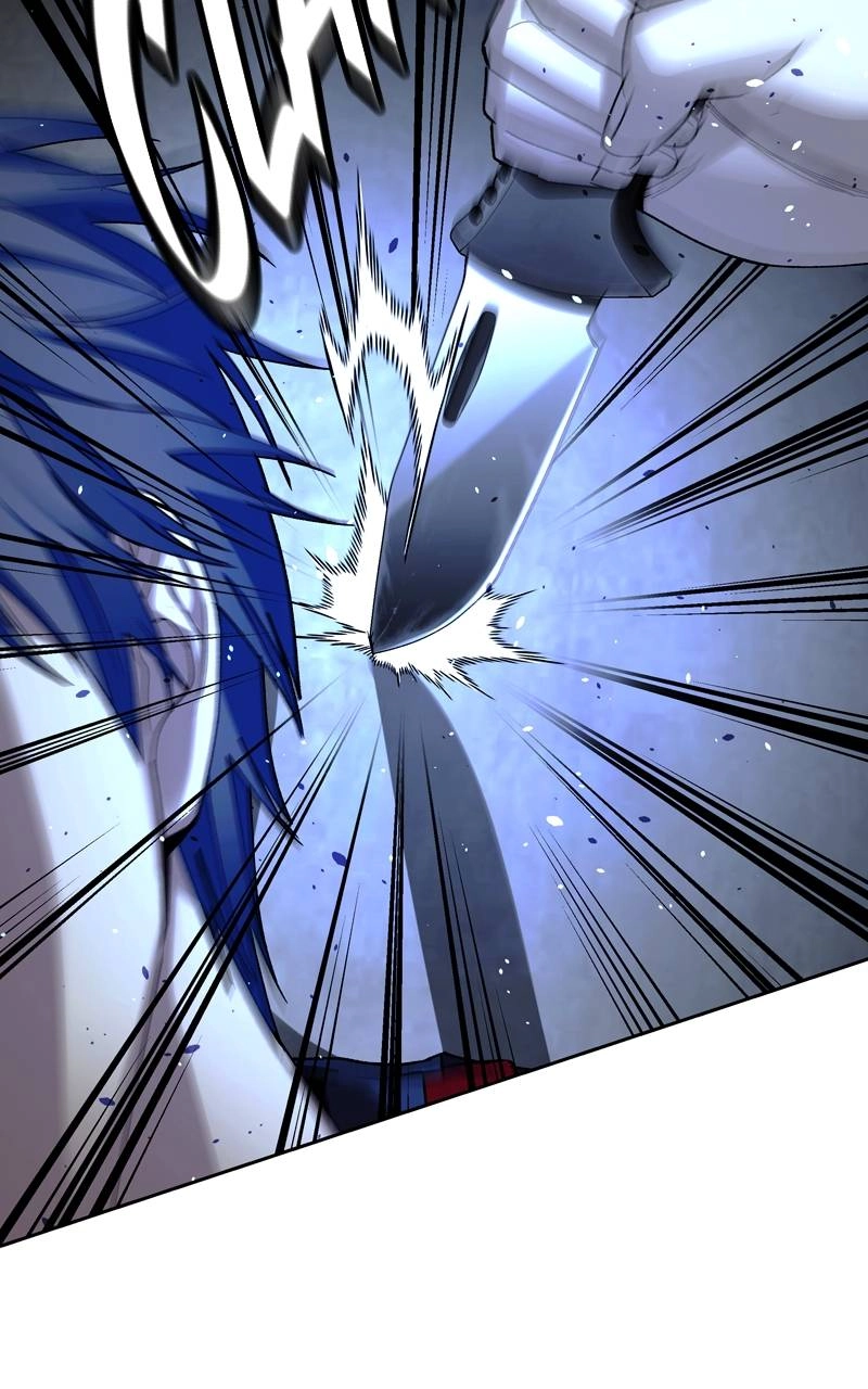 The End is a Game to Me Chapter 68, page 73 of 118