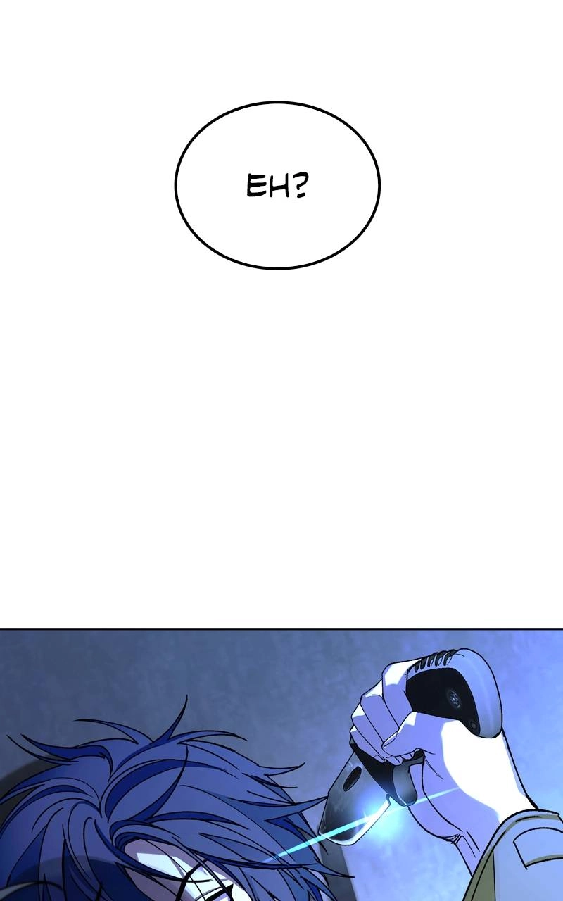 The End is a Game to Me Chapter 68, page 74 of 118