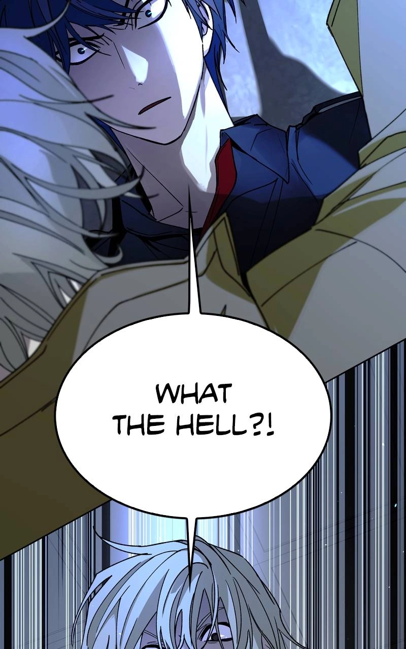 The End is a Game to Me Chapter 68, page 75 of 118