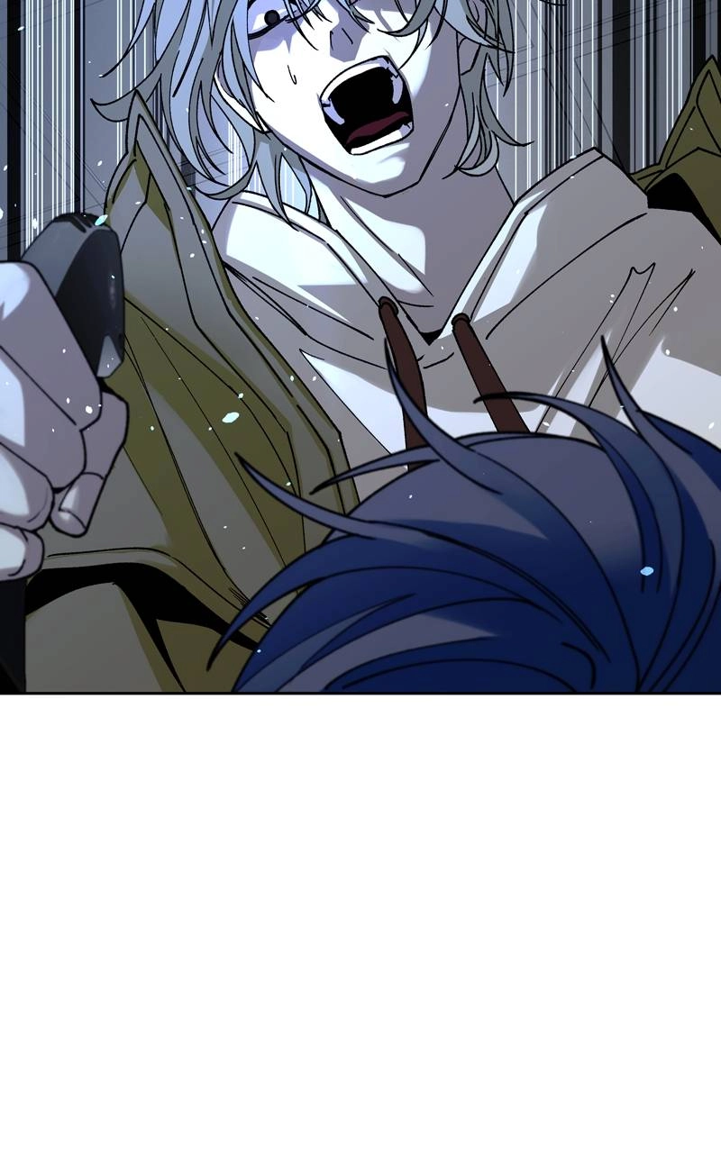 The End is a Game to Me Chapter 68, page 76 of 118