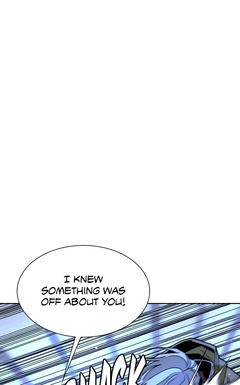 The End is a Game to Me Chapter 68, page 78 of 118