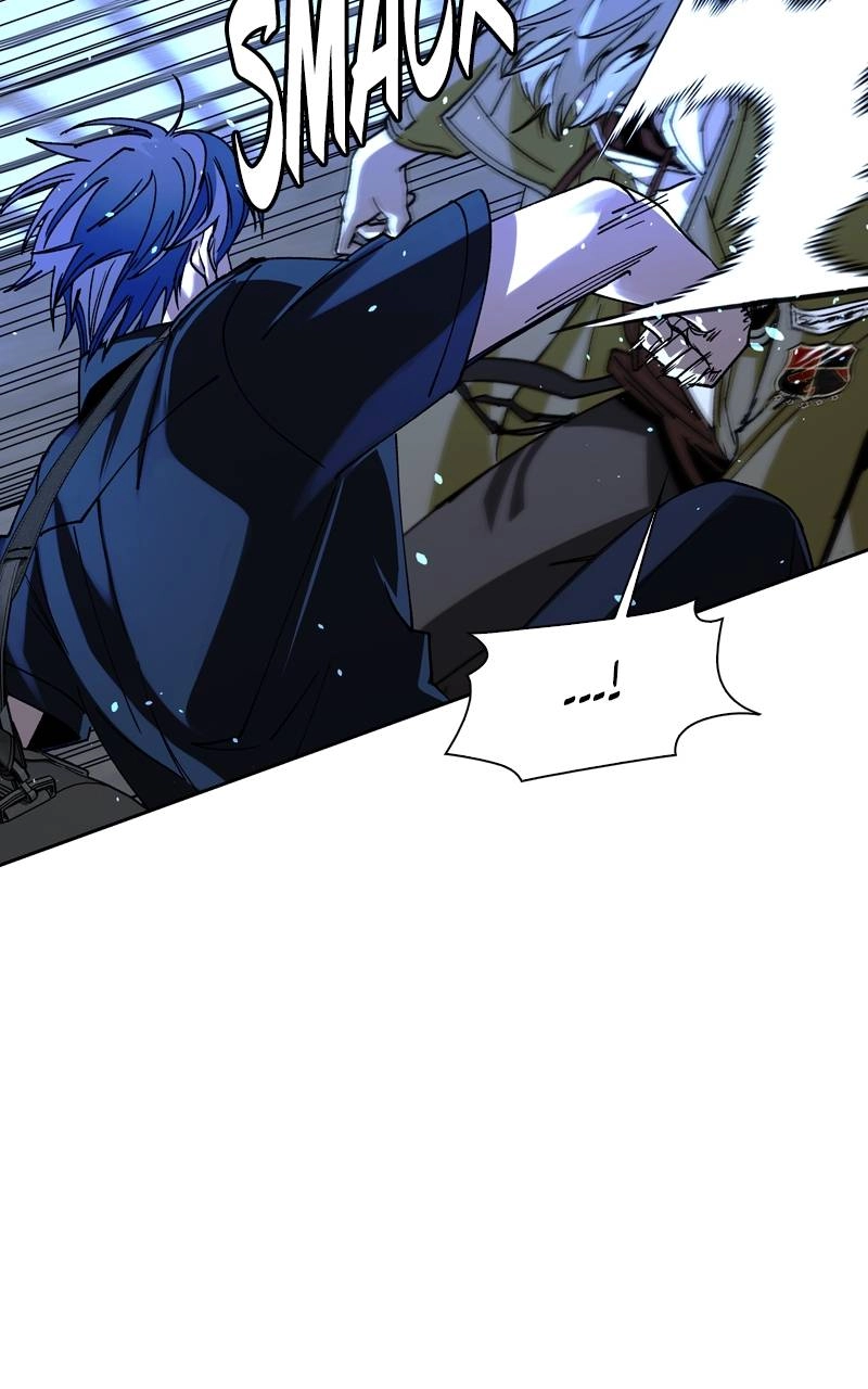 The End is a Game to Me Chapter 68, page 79 of 118