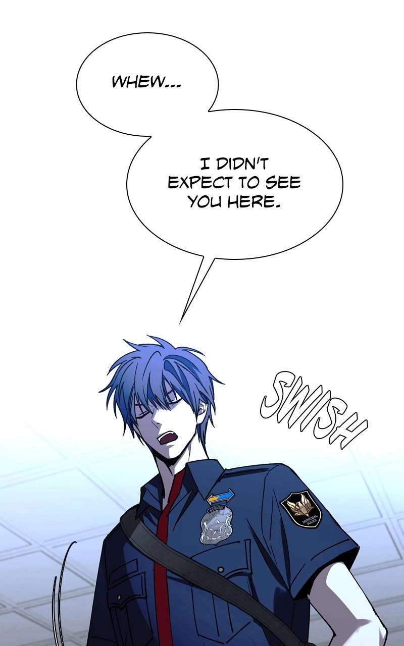 The End is a Game to Me Chapter 68, page 80 of 118