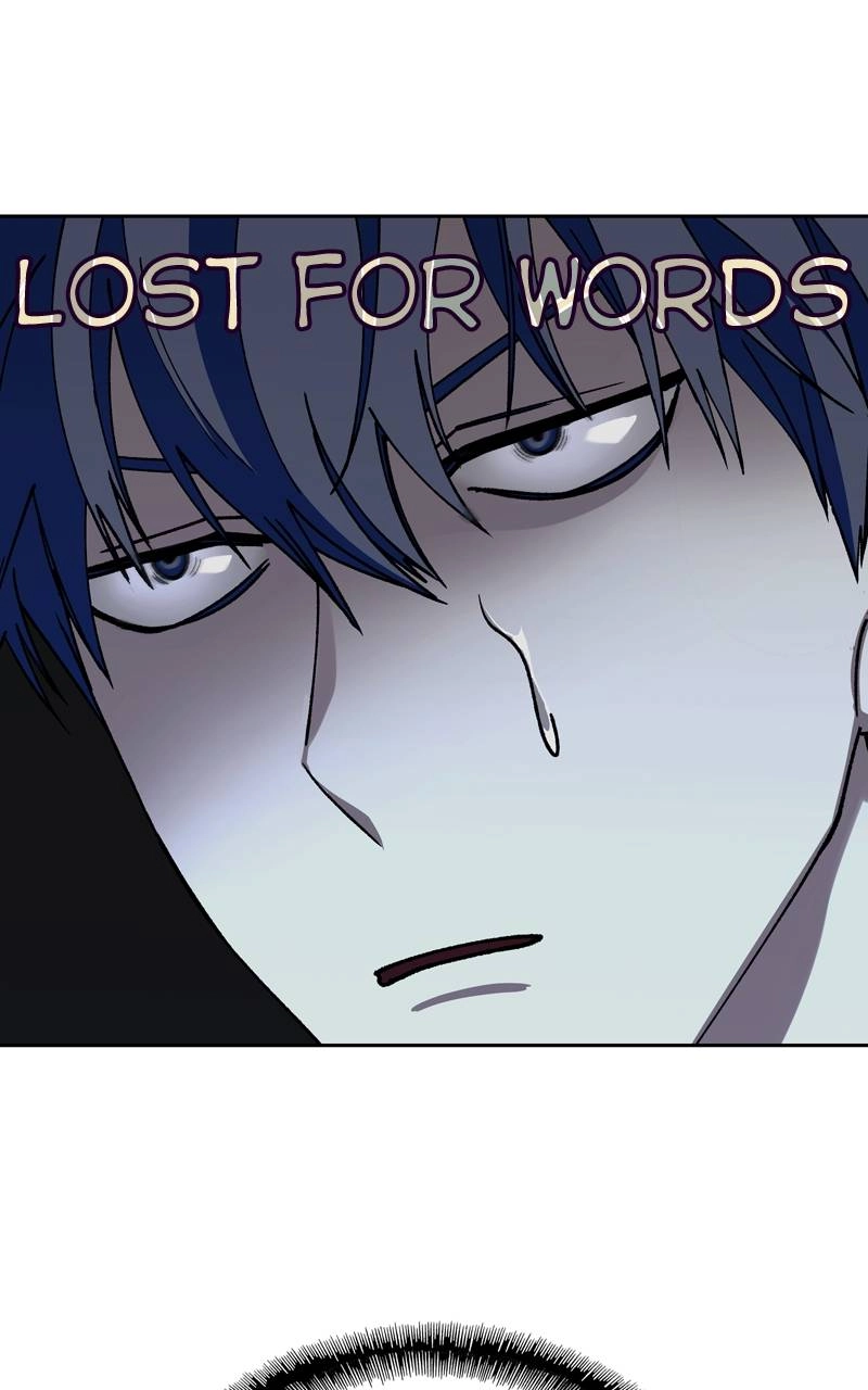 The End is a Game to Me Chapter 68, page 83 of 118