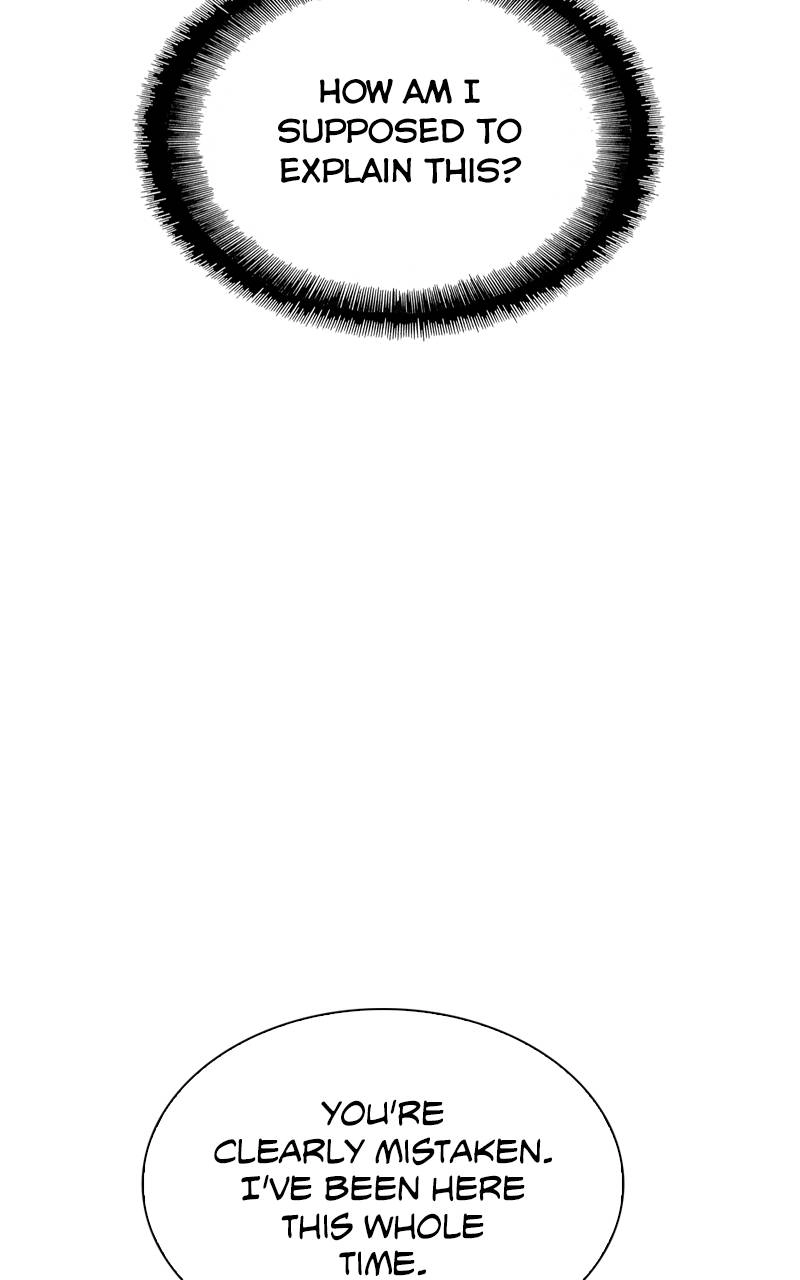 The End is a Game to Me Chapter 68, page 84 of 118
