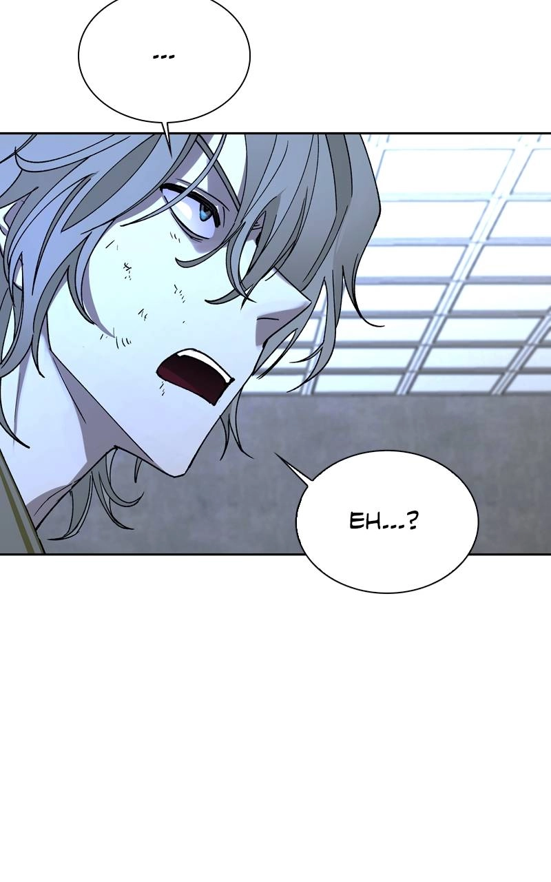 The End is a Game to Me Chapter 68, page 86 of 118