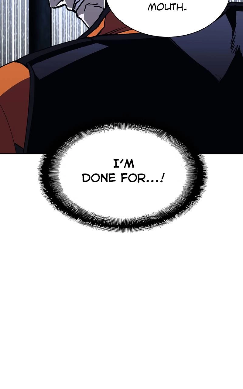 The End is a Game to Me Chapter 68, page 9 of 118