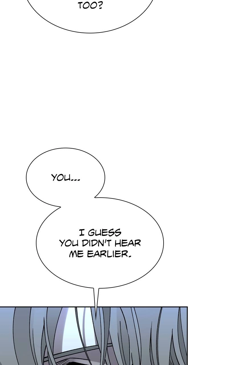 The End is a Game to Me Chapter 68, page 92 of 118