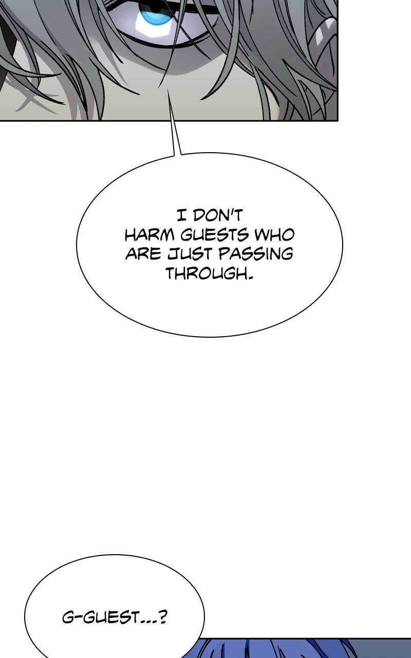 The End is a Game to Me Chapter 68, page 93 of 118