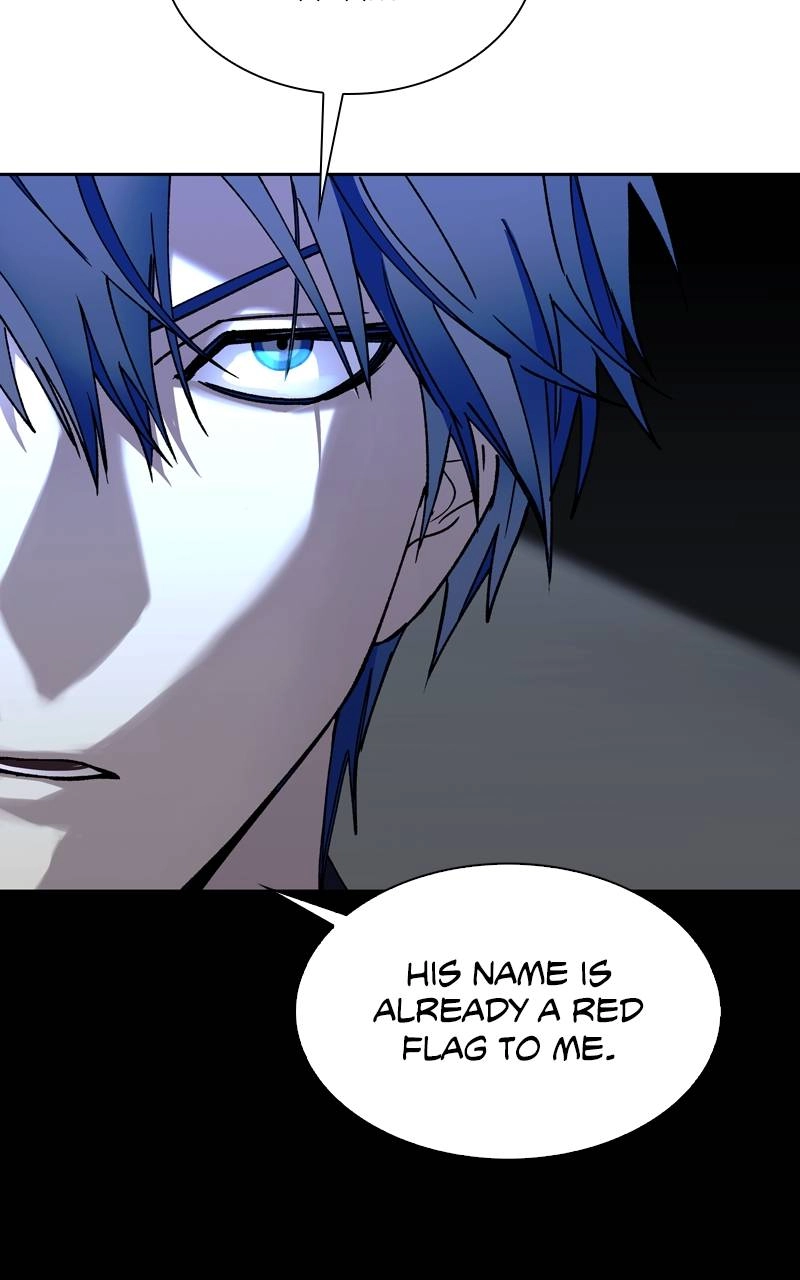 The End is a Game to Me Chapter 68, page 97 of 118