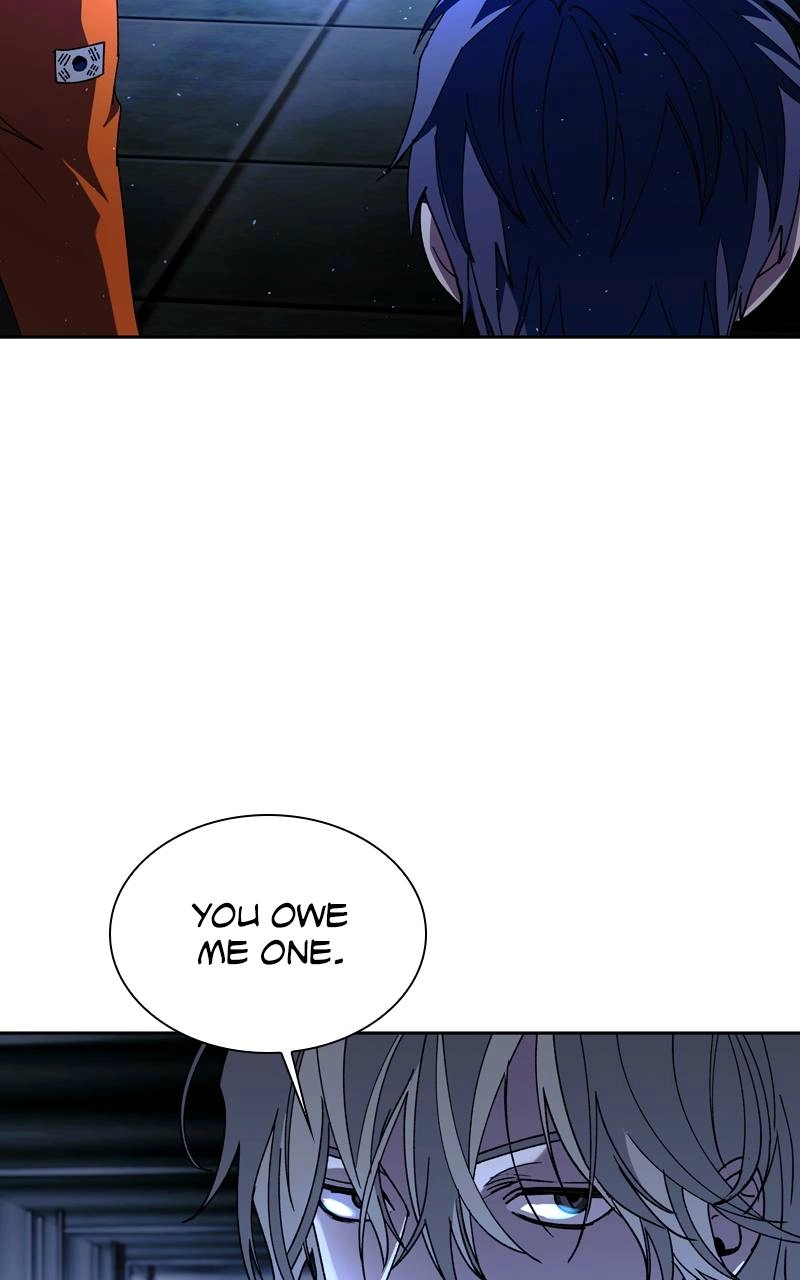 The End is a Game to Me Chapter 69, page 10 of 118