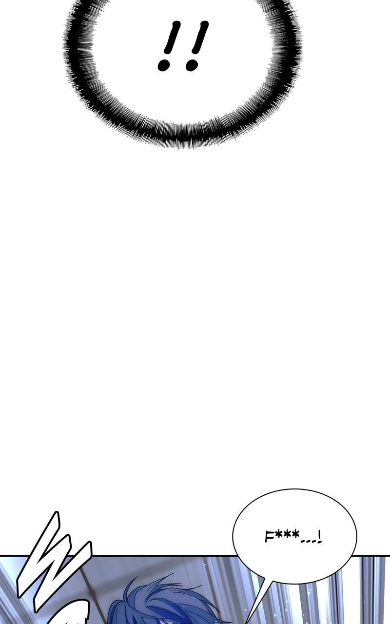 The End is a Game to Me Chapter 69, page 101 of 118