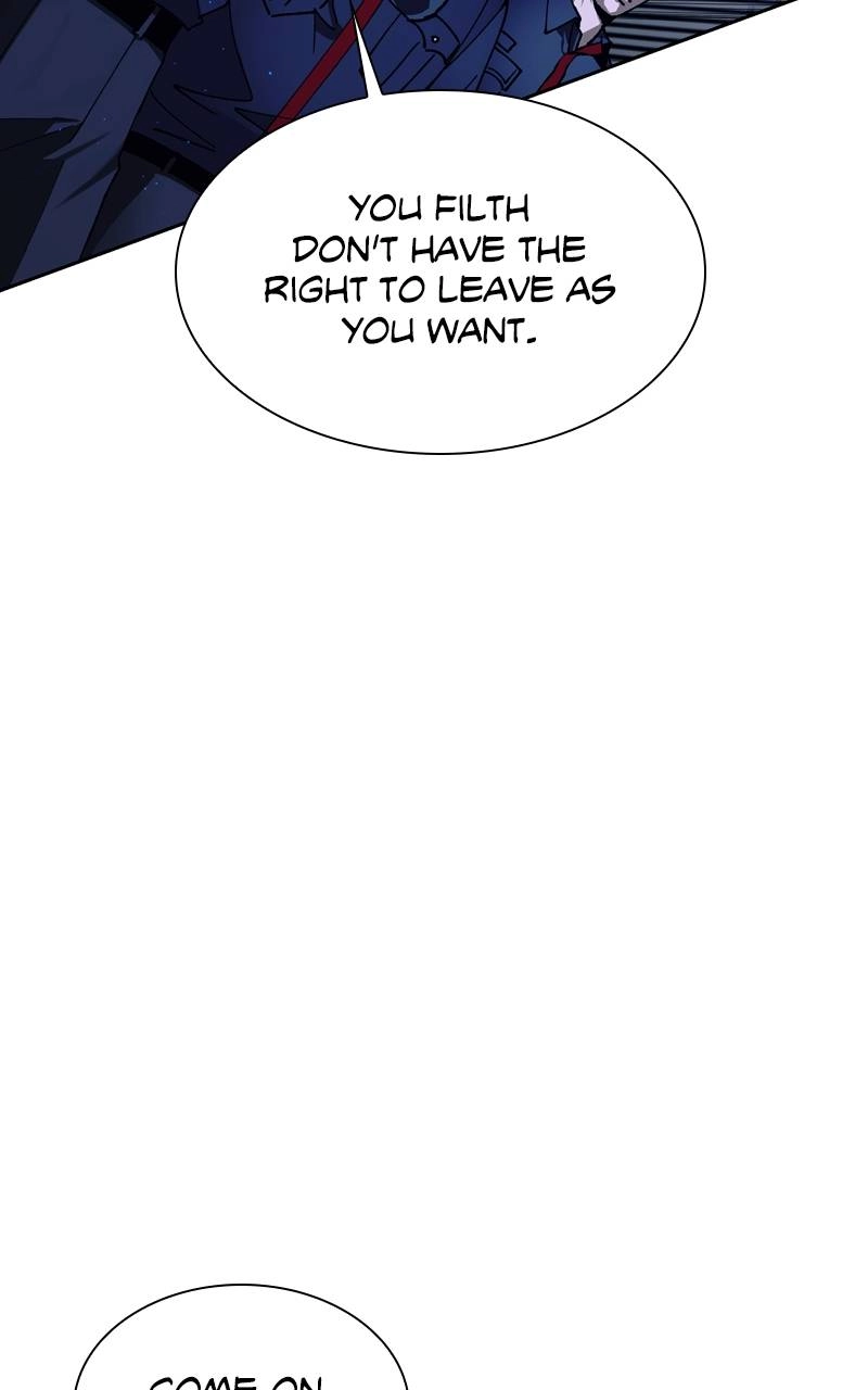 The End is a Game to Me Chapter 69, page 105 of 118