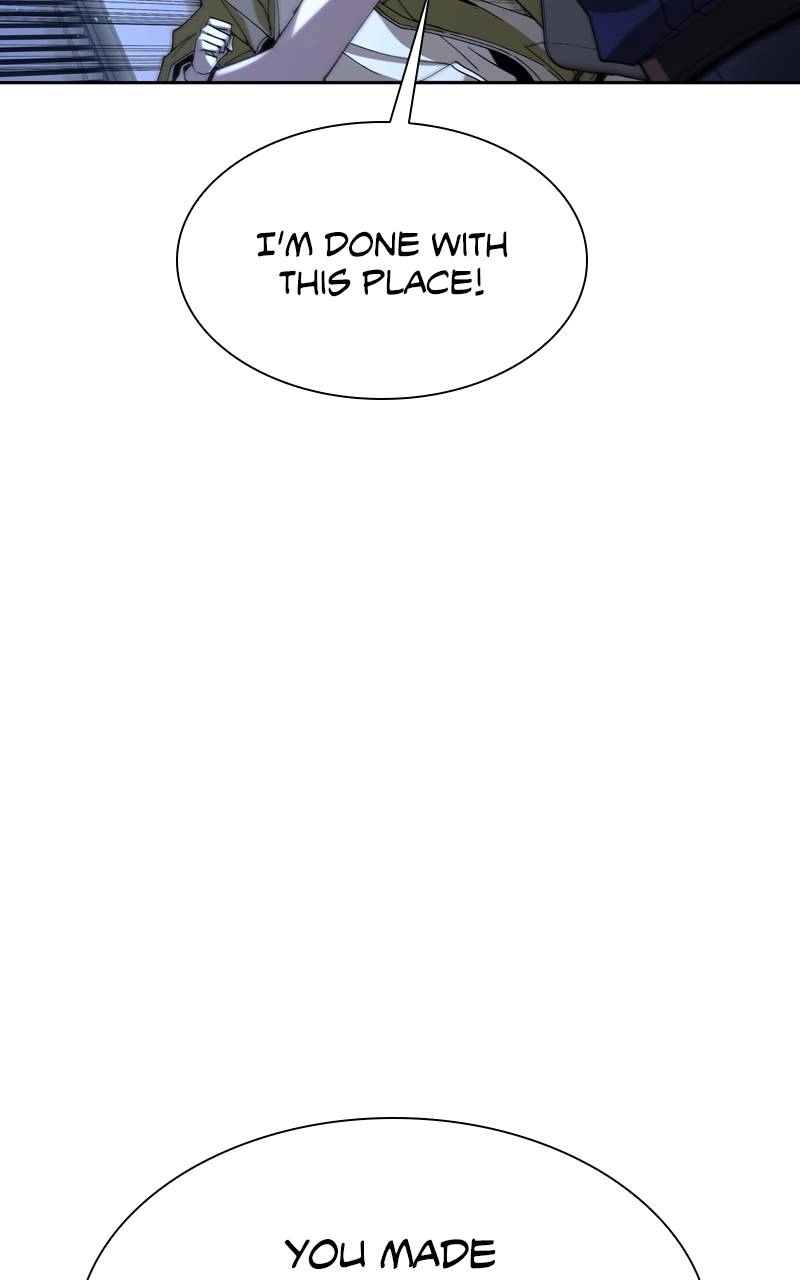 The End is a Game to Me Chapter 69, page 107 of 118