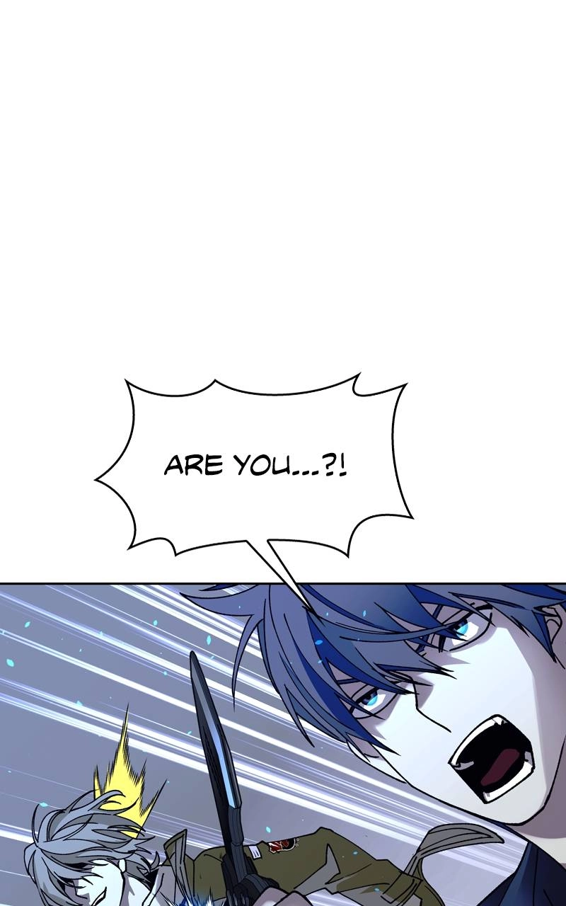 The End is a Game to Me Chapter 69, page 109 of 118