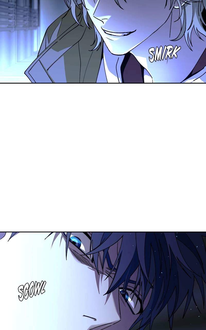 The End is a Game to Me Chapter 69, page 11 of 118