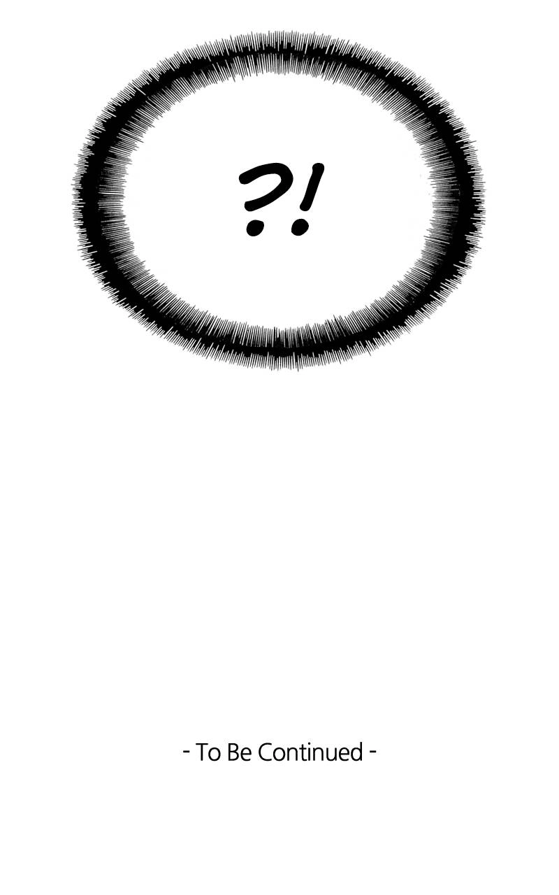 The End is a Game to Me Chapter 69, page 117 of 118