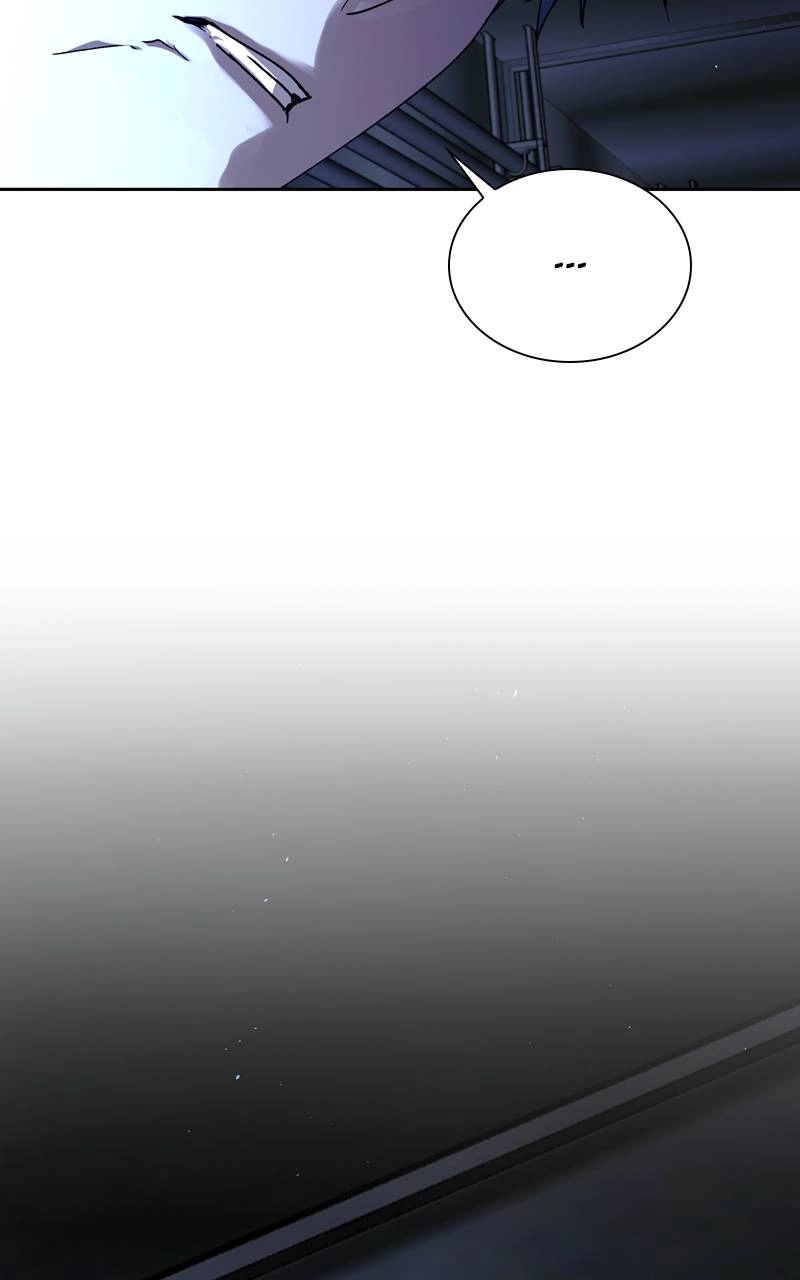 The End is a Game to Me Chapter 69, page 12 of 118
