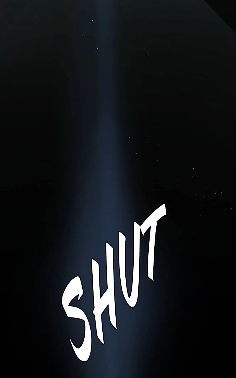 The End is a Game to Me Chapter 69, page 14 of 118
