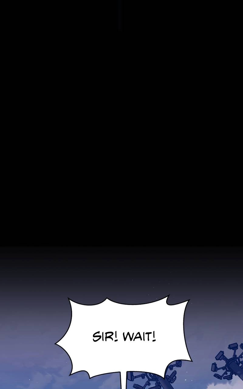 The End is a Game to Me Chapter 69, page 16 of 118