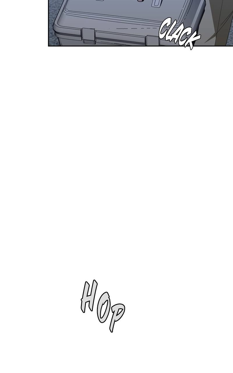 The End is a Game to Me Chapter 69, page 23 of 118