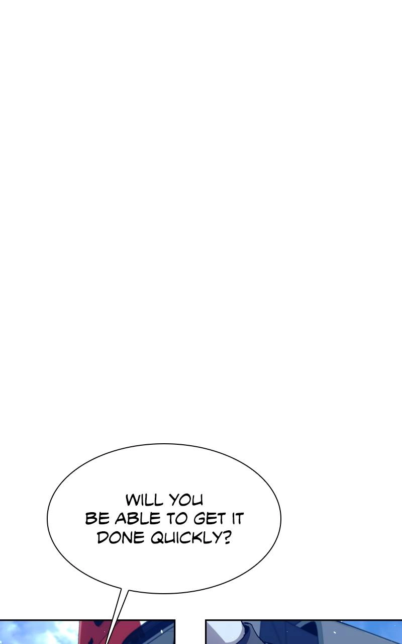 The End is a Game to Me Chapter 69, page 27 of 118