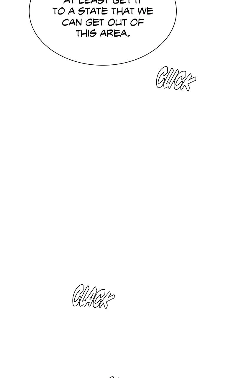 The End is a Game to Me Chapter 69, page 29 of 118