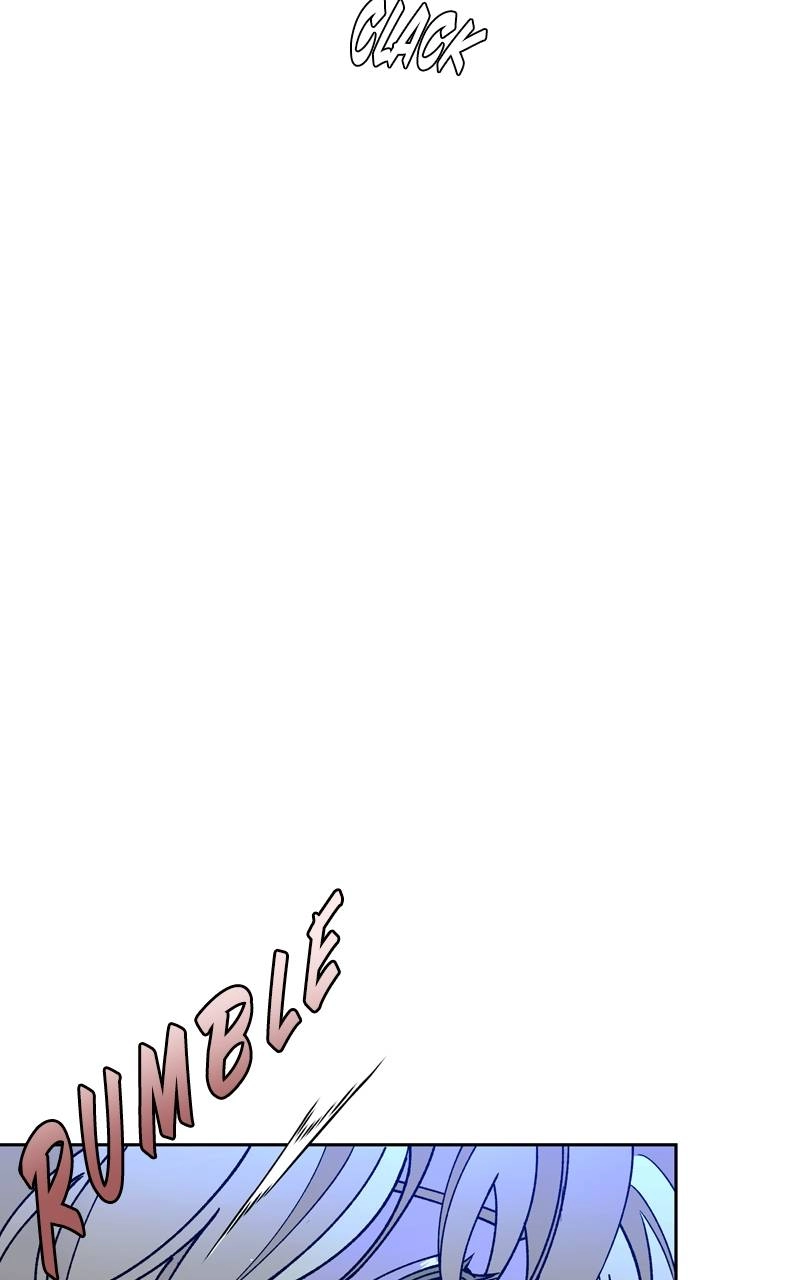 The End is a Game to Me Chapter 69, page 30 of 118